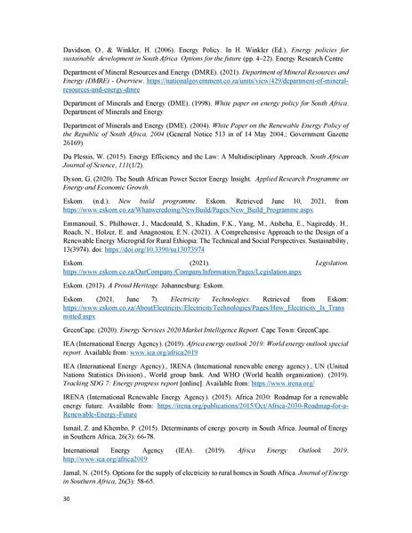 File:South Africa Group 3 OAP.pdf