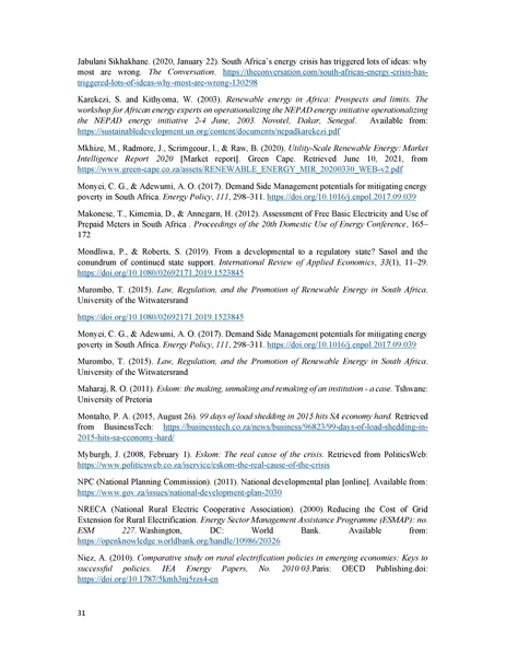 File:South Africa Group 3 OAP.pdf