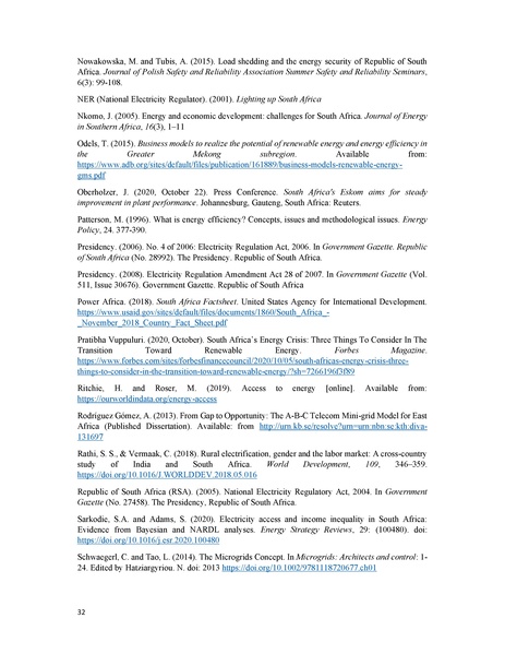 File:South Africa Group 3 OAP.pdf