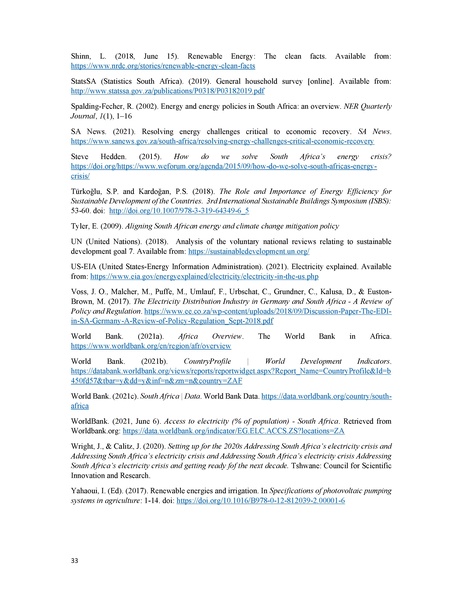 File:South Africa Group 3 OAP.pdf