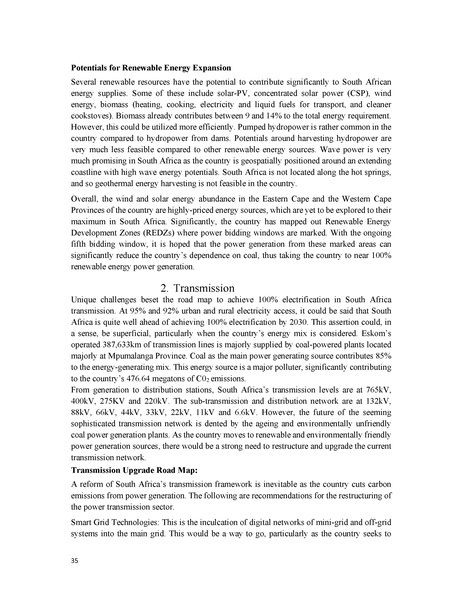 File:South Africa Group 3 OAP.pdf