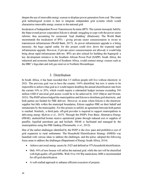 File:South Africa Group 3 OAP.pdf