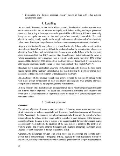 File:South Africa Group 3 OAP.pdf