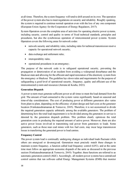 File:South Africa Group 3 OAP.pdf