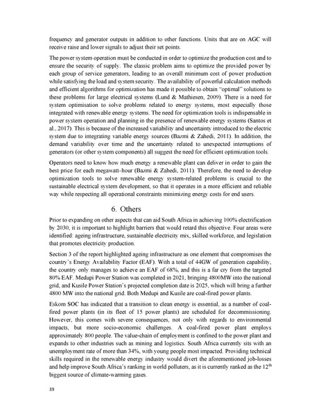 File:South Africa Group 3 OAP.pdf