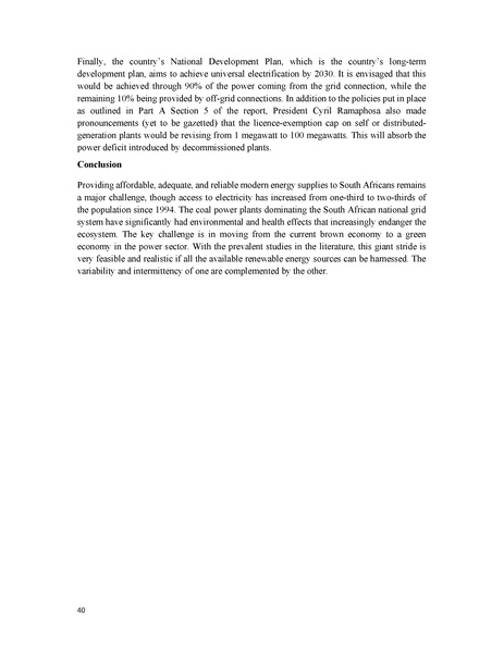 File:South Africa Group 3 OAP.pdf