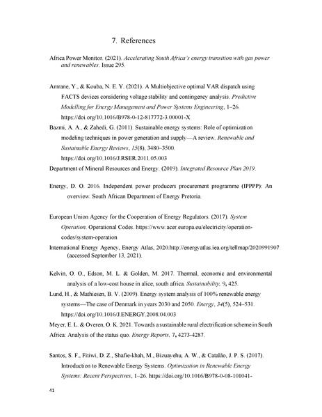 File:South Africa Group 3 OAP.pdf