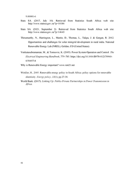 File:South Africa Group 3 OAP.pdf