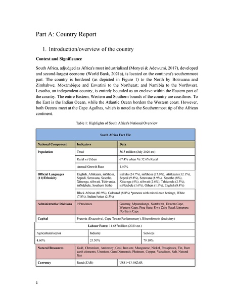 File:South Africa Group 3 OAP.pdf