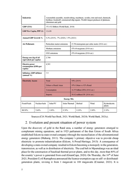 File:South Africa Group 3 OAP.pdf