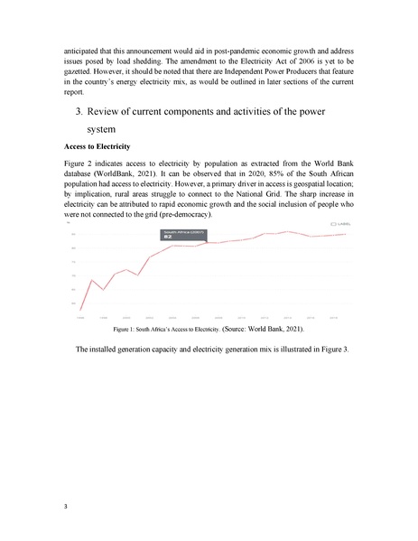 File:South Africa Group 3 OAP.pdf