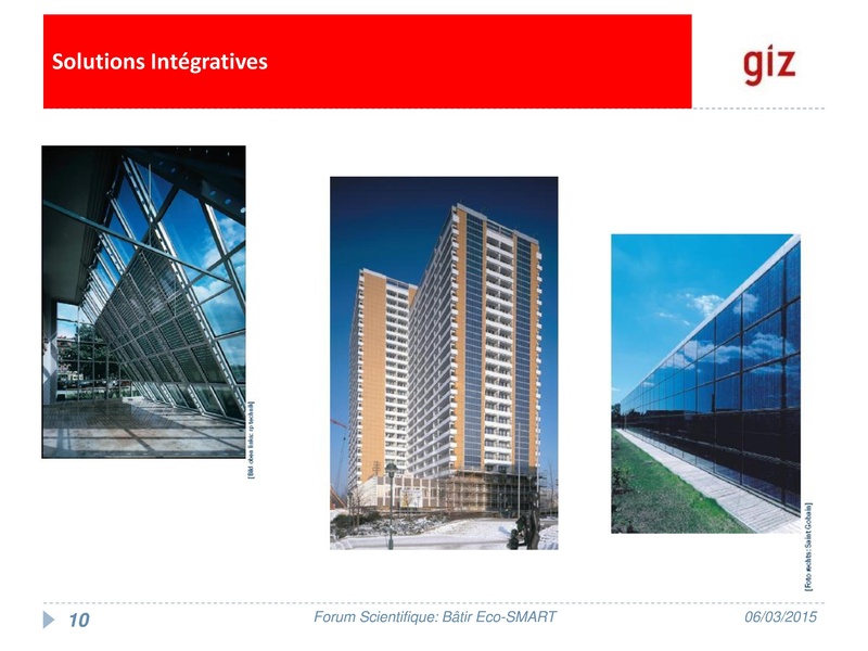 File:15-02-25-PresentationMedibat.pdf