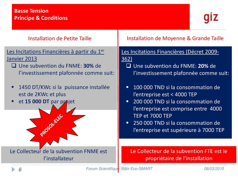 File:15-02-25-PresentationMedibat.pdf