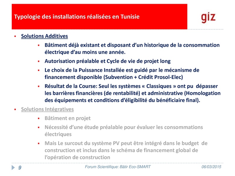 File:15-02-25-PresentationMedibat.pdf