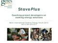 Coaching project developers on cooking energy solutions - Alain Guinebault, Geres Bonn 2013.pdf