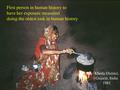 Dr. Kirk Smith - Household Air Pollution and Improved Cookstoves.pdf
