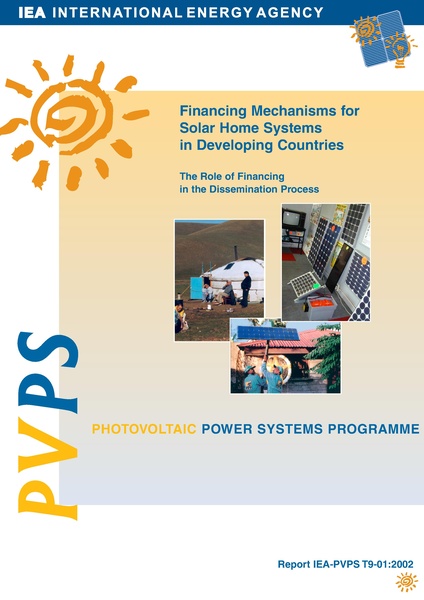 File:Financing Mechanisms for Solar Home Systems in Developing Countries.pdf