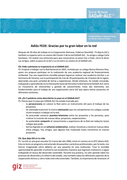 File:GAD-Editorial-federico.pdf