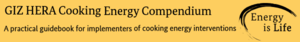 GIZ HERA Cooking Energy Compendium Category Page.png