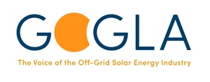 Gogla Logo-Slogan Web.pdf