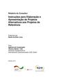 Instruções para Elaboração e Apresentação de Projetos Alternativos aos Projetos de Referência.pdf
