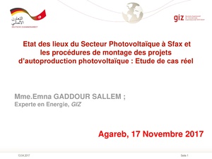 Mme. Emna Gaddour.pdf