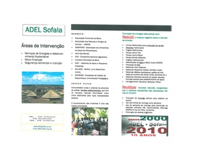 PT-Áreas de Intervenção-ADEL Sofala.pdf