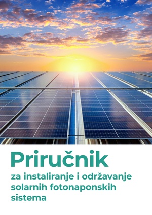 Prirucnik Solar LM.pdf