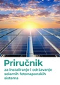 Prirucnik Solar LM.pdf
