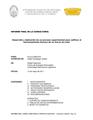 Proceso para calificar un horno a leña - 2011.pdf