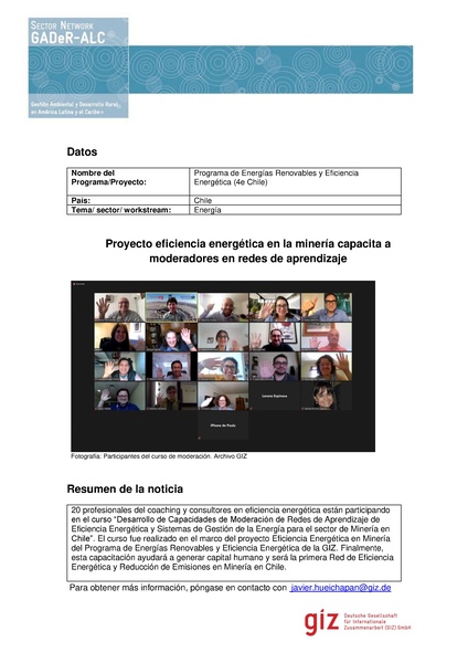 File:EnE-WS-CapacitadosRedes.pdf