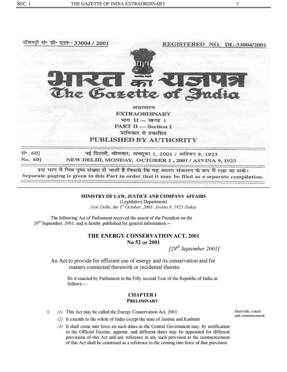 file-india-energy-conservation-act-pdf-energypedia