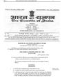 India Energy Conservation Act.pdf