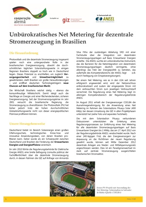 Infoblatt Unbürokratisches Net Metering.pdf