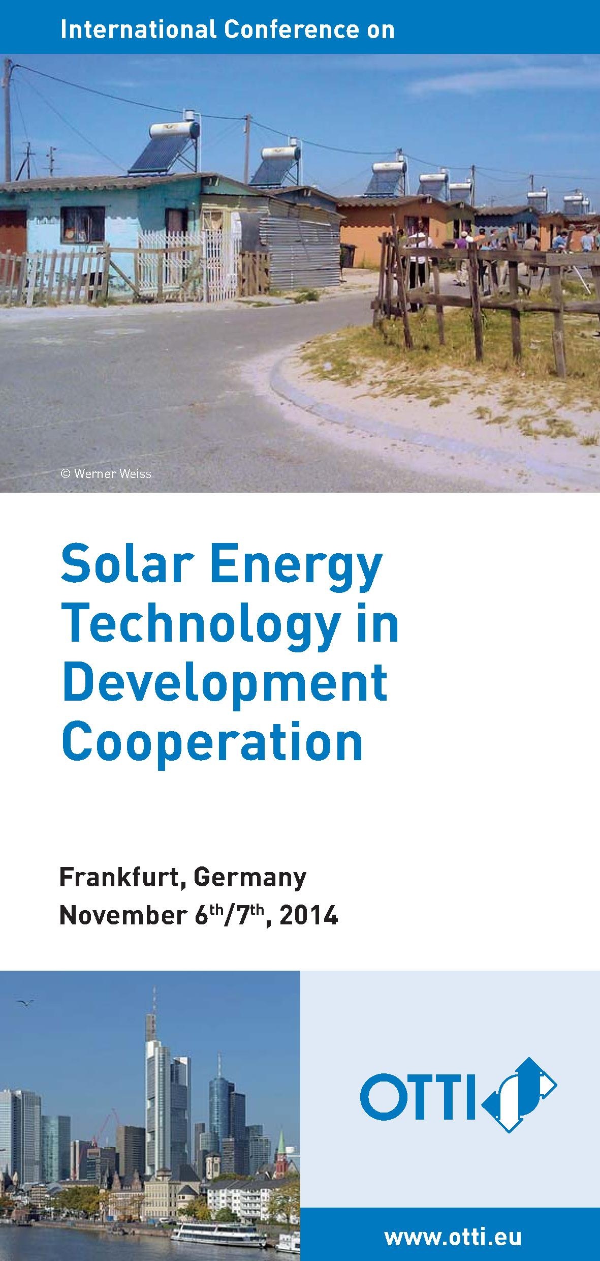 File:International Conference on Solar Energy Technology in Development Cooperation Program.pdf