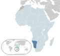 Location Namibia.png