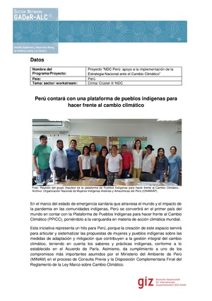 OC-PlataformaPueblos.pdf