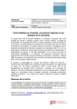 OCT22-SolNatura-Colombia.pdf