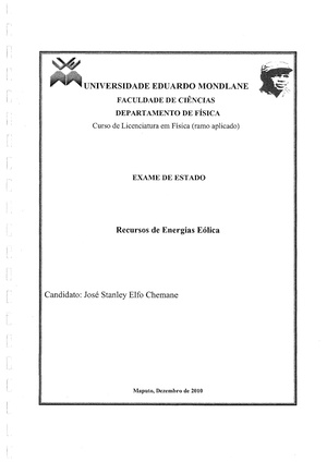 PT-Recursos de Energias Eolica-Jose Stanley E. Chemane.pdf