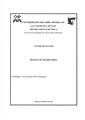 PT-Recursos de Energias Eolica-Jose Stanley E. Chemane.pdf