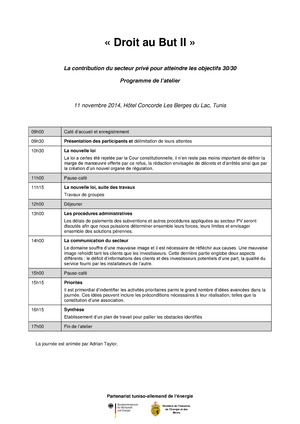 Programme Droit au But 2.pdf