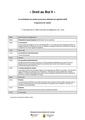Programme Droit au But 2.pdf