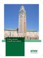 210709 G05. Guide chauffe eau solaire dans les mosquees.pdf