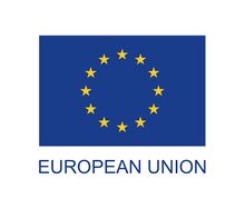European union flag with text full colour 1.jpg