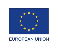 European union flag with text full colour 1.jpg