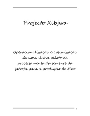 PT-Projecto Xibjwa- Gustavo Machava.pdf