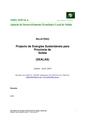 PT-Projecto de Energias Sustentáveis para Província de Sofala (Janeiro -Junho, 2007)-ADEL Sofala.pdf
