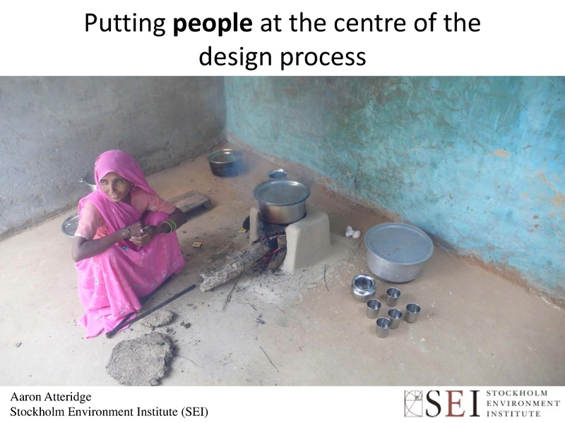 File:Putting people at the centre of the design process - Aaron Atteridge Bonn 2013.pdf