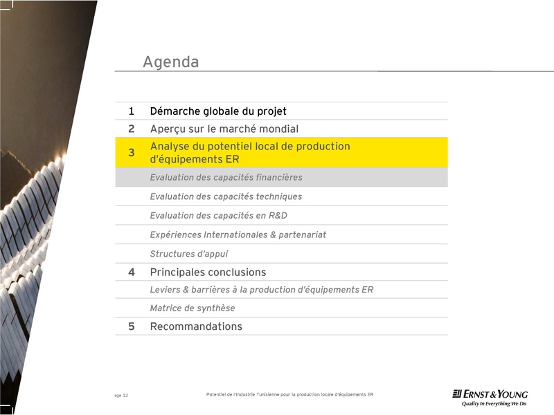 File:9-Présentation S. Zaoui - EuY.pdf