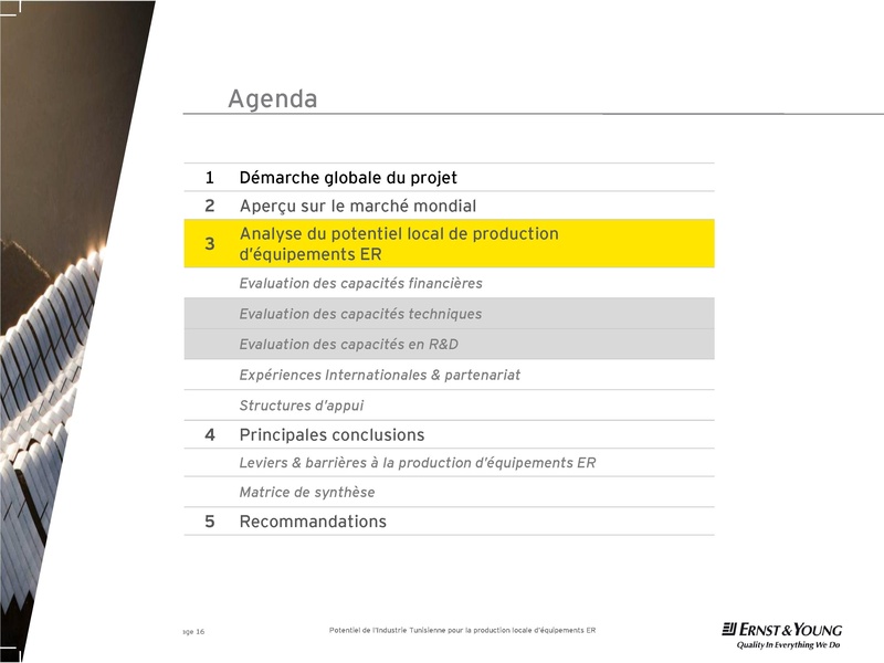 File:9-Présentation S. Zaoui - EuY.pdf